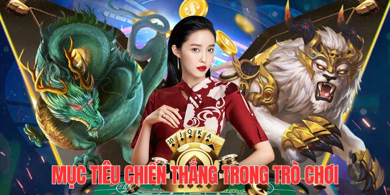 789alo casino SÒNG BẠC