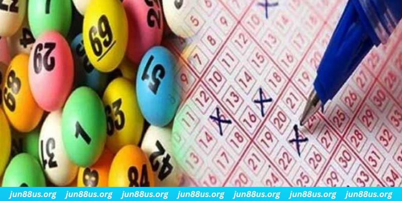 747 live bet casino tỷ lệ bóng đá