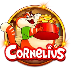 88bet casino LINK MỚI