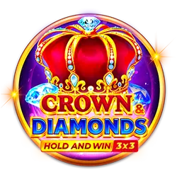 xoso66 win sòng bạc link mới