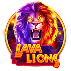 alo 789 casino ĐĂNG NHẬP