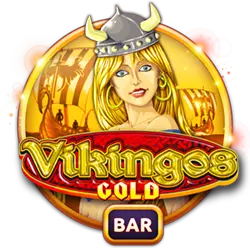tylekeo88 casino tỷ lệ bóng đá