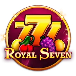 debet 2 casino TRỰC TUYẾN
