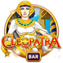 12 bet sòng bạc Đăng nhập