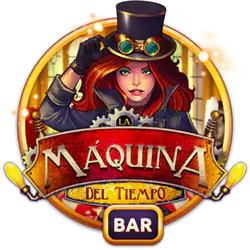 777vin777 casino tỷ lệ bóng đá