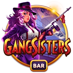 az688 casino TỶ LỆ BÓNG ĐÁ