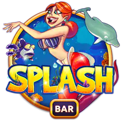 p3 casino TRỰC TUYẾN