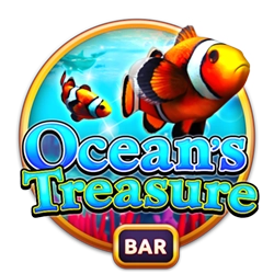 betvisa bet casino là gì