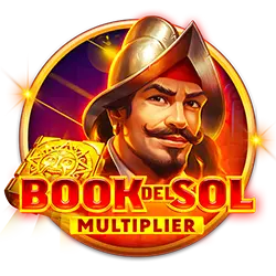 full88 casino Trực tuyến