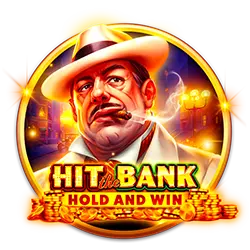 hi 88 casino Đăng ký